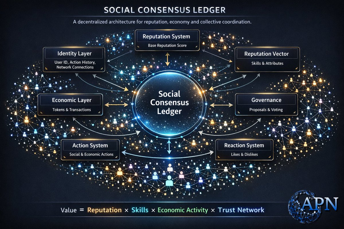 Approved People Network tweet media