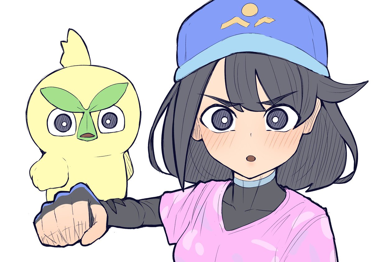 しゅっち (@shuttisss) on Twitter photo 