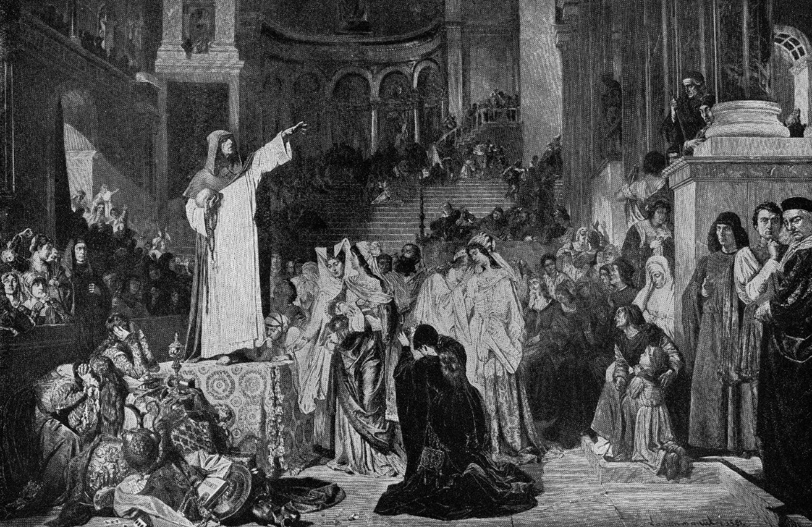 La Baronne tweet media