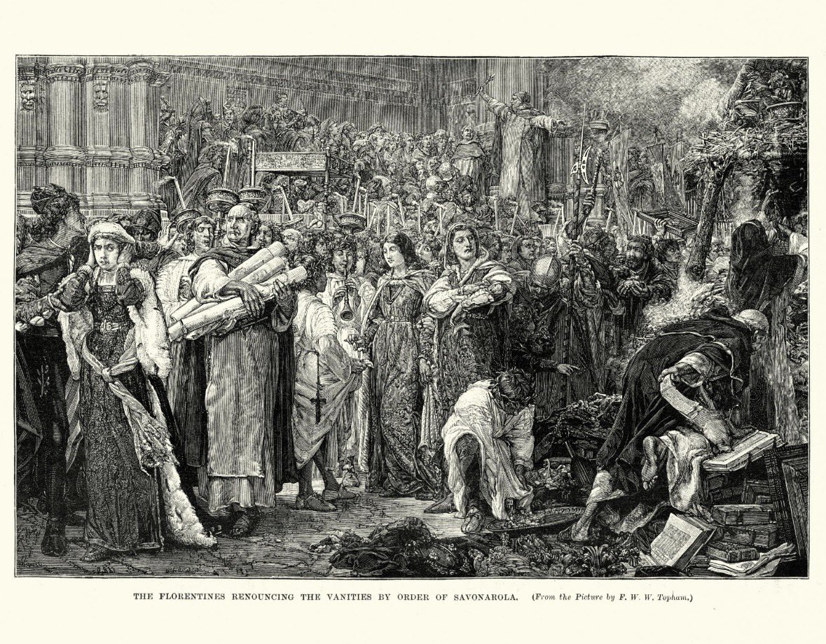 La Baronne tweet media