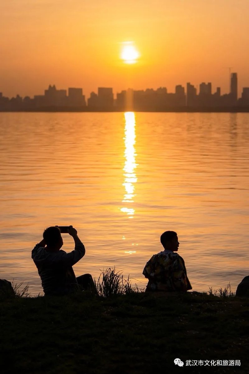 Ciypto Tioe TradingAssistant tweet media