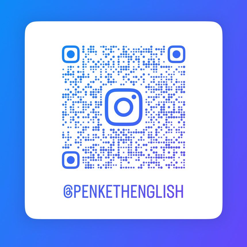 EnglishPenketh's tweet photo. 📚📚📚We have an Instagram page! Give us a follow for updates about the department, reading recommendations and revision tips! Maybe your work might feature on a post one day… 📚 @PenkethSchool https://t.co/v6o8rqHA2k