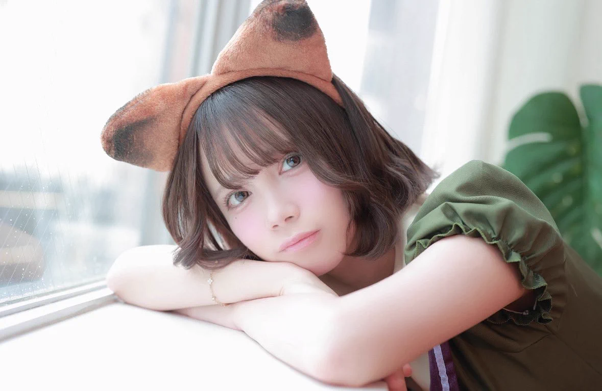 七海 (@OHZCs7DXNY39791) / X