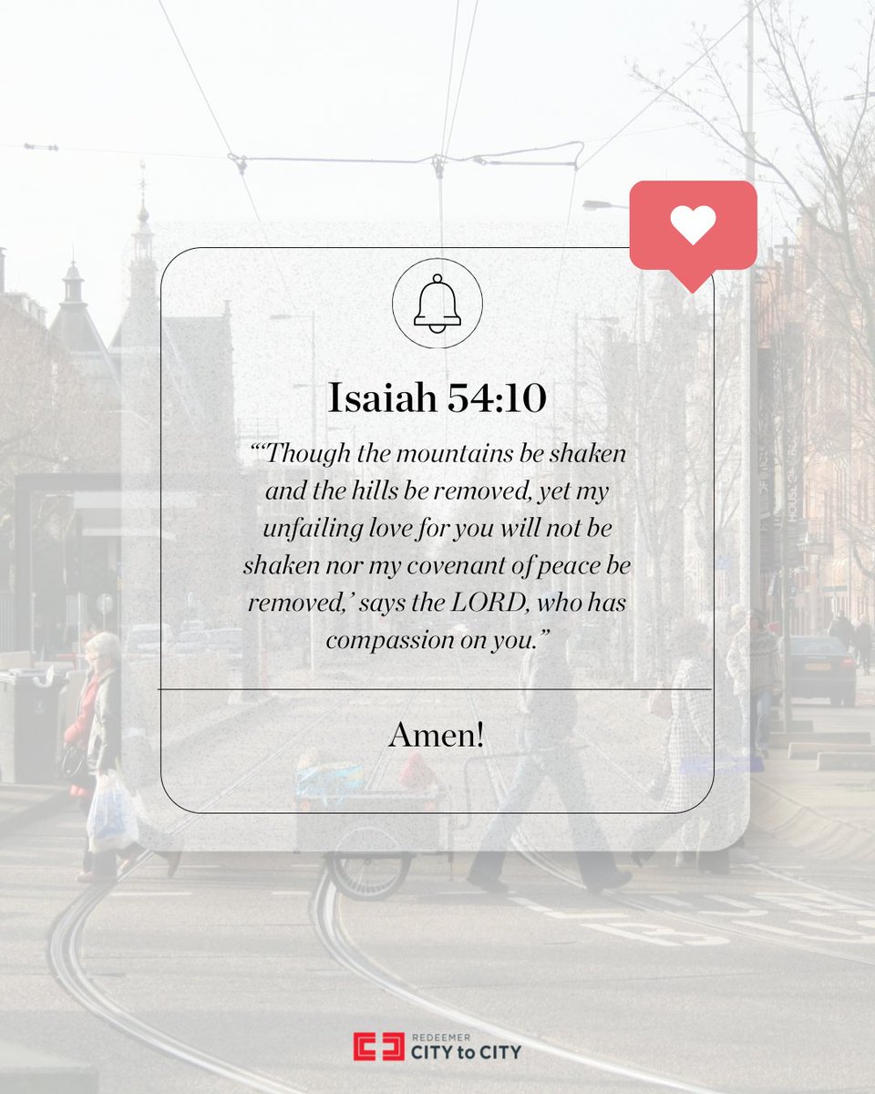 City to City tweet media