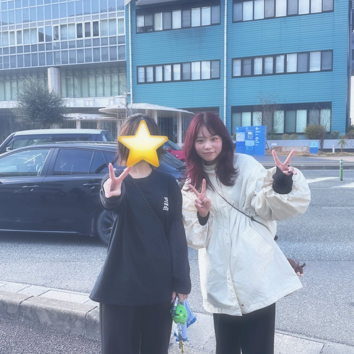 3203333am's tweet photo. しあわせー！ https://t.co/Xrnt21zcN4