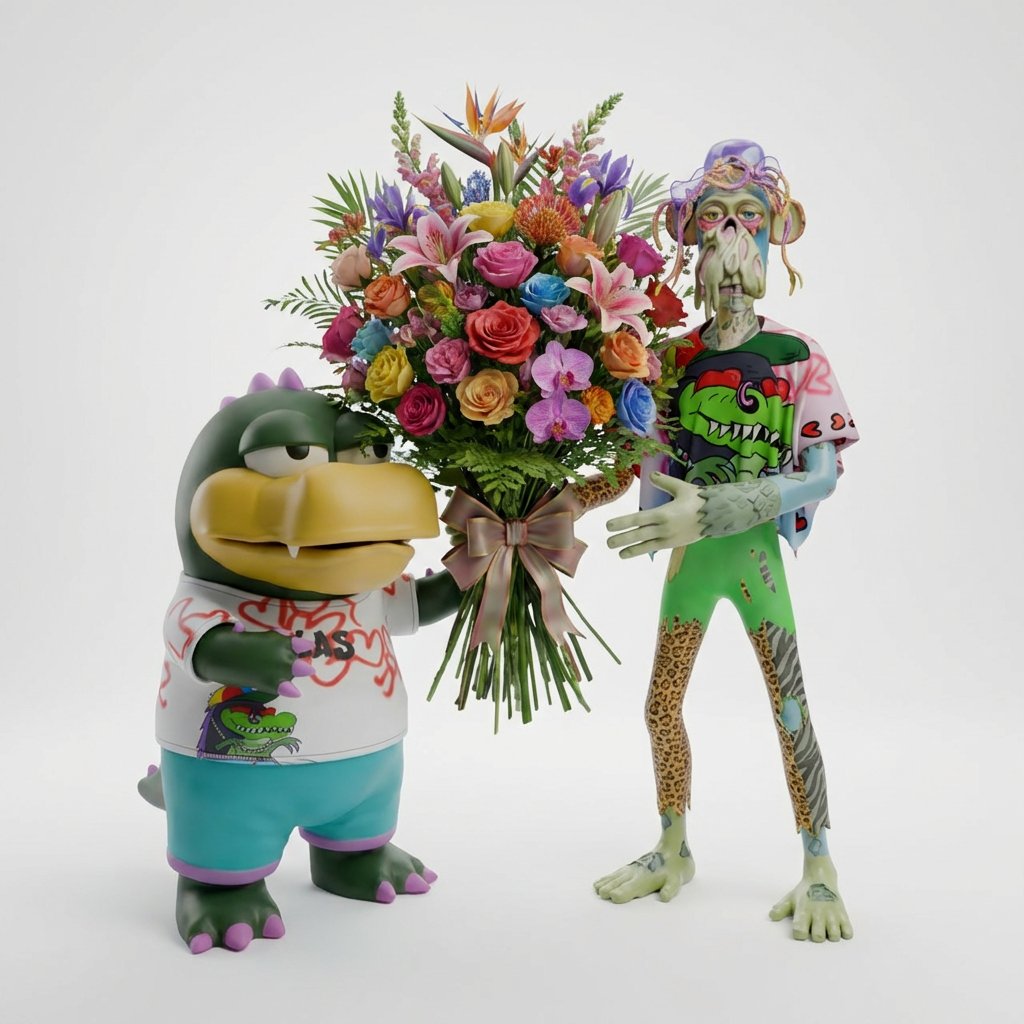 Pauser 🦍 tweet media