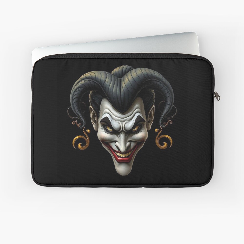 snakeydave1's tweet photo. Get my art printed on awesome products. Support me at Redbubble #RBandME:  https://t.co/o0dDc66xND #findyourthing #redbubble https://t.co/c6eGgwiosQ