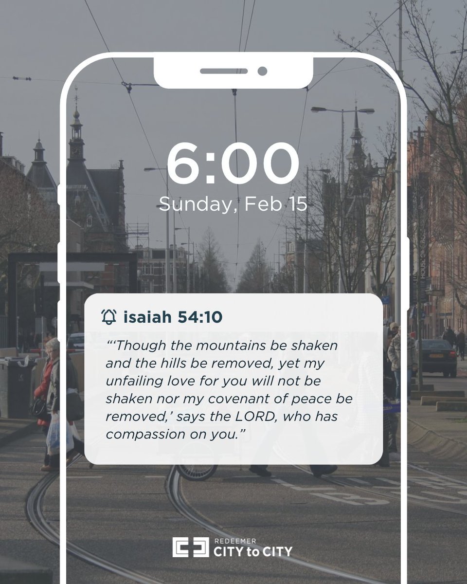 City to City tweet media