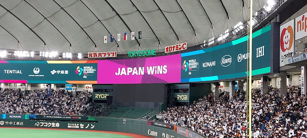 jyunner's tweet photo. 勝てば全て良し·͜·ᰔ
今夜のヒーローはそりゃそうだ https://t.co/EDSZO065xf