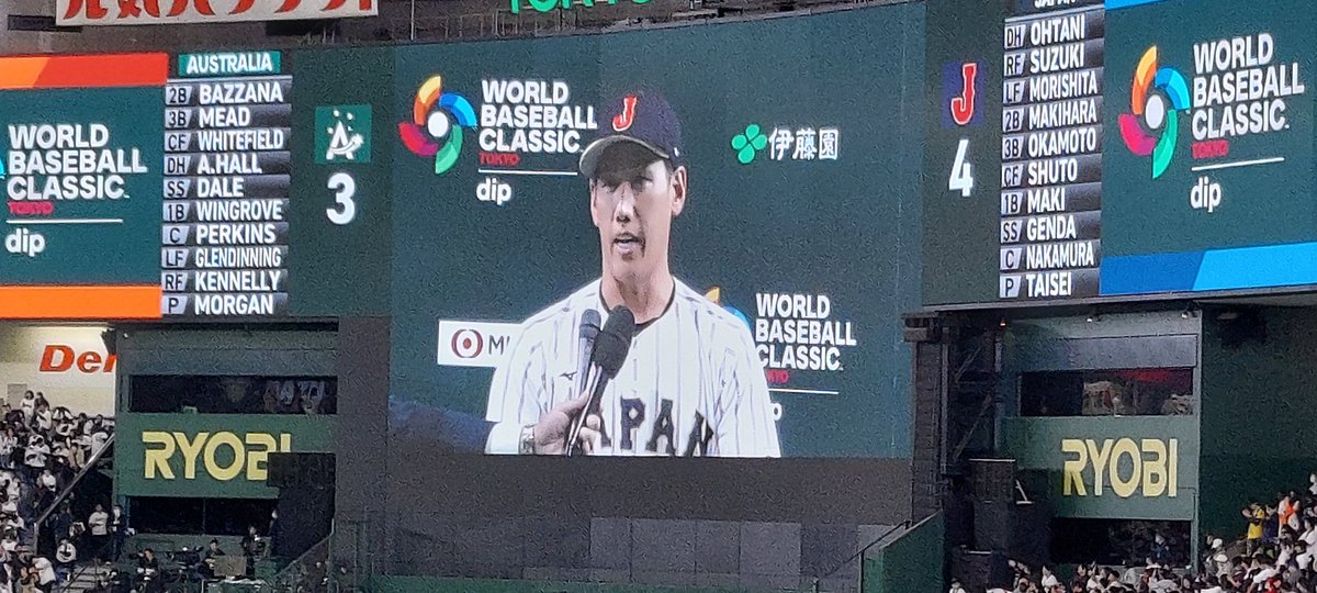 jyunner's tweet photo. 勝てば全て良し·͜·ᰔ
今夜のヒーローはそりゃそうだ https://t.co/EDSZO065xf