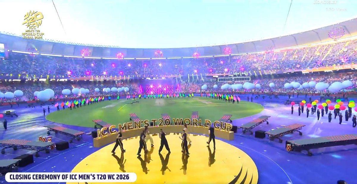 राहुल बारी tweet media