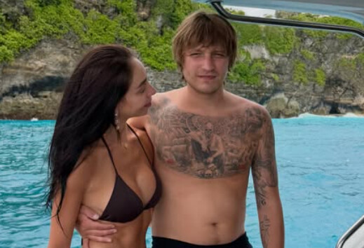 Le Parisien tweet media