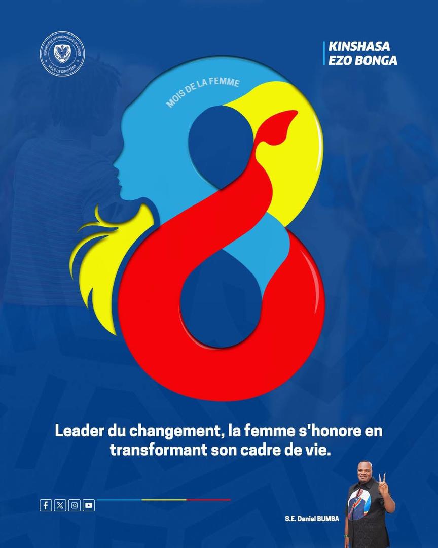 Ben Kabongo tweet media