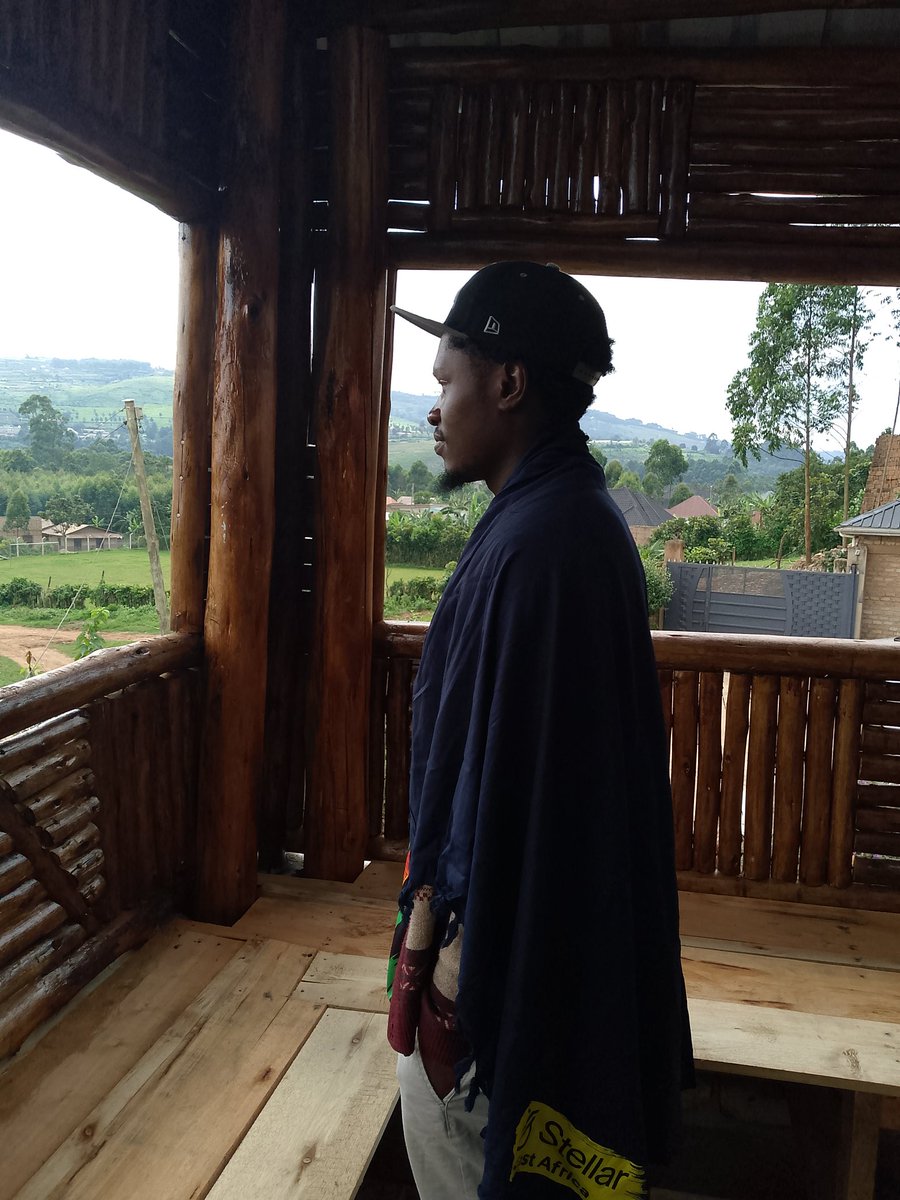 Dev.Jera tweet media