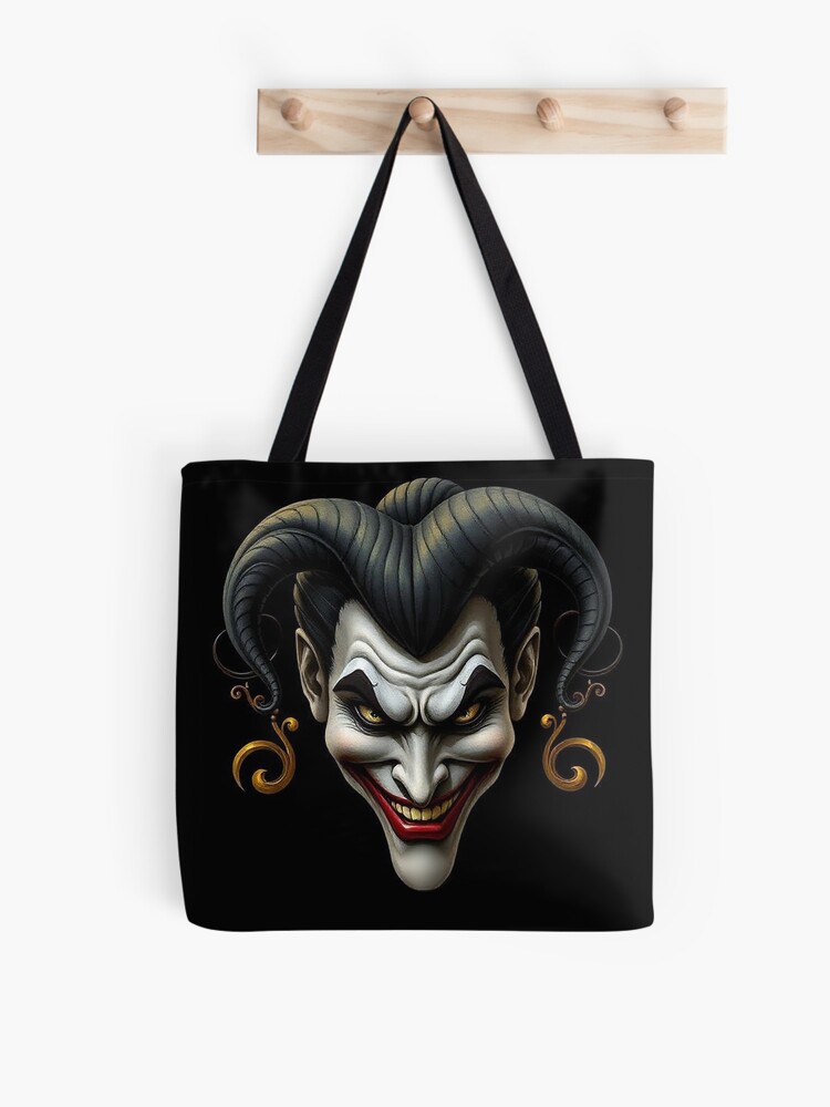 snakeydave1's tweet photo. Get my art printed on awesome products. Support me at Redbubble #RBandME:  https://t.co/o0dDc66xND #findyourthing #redbubble https://t.co/c6eGgwiosQ
