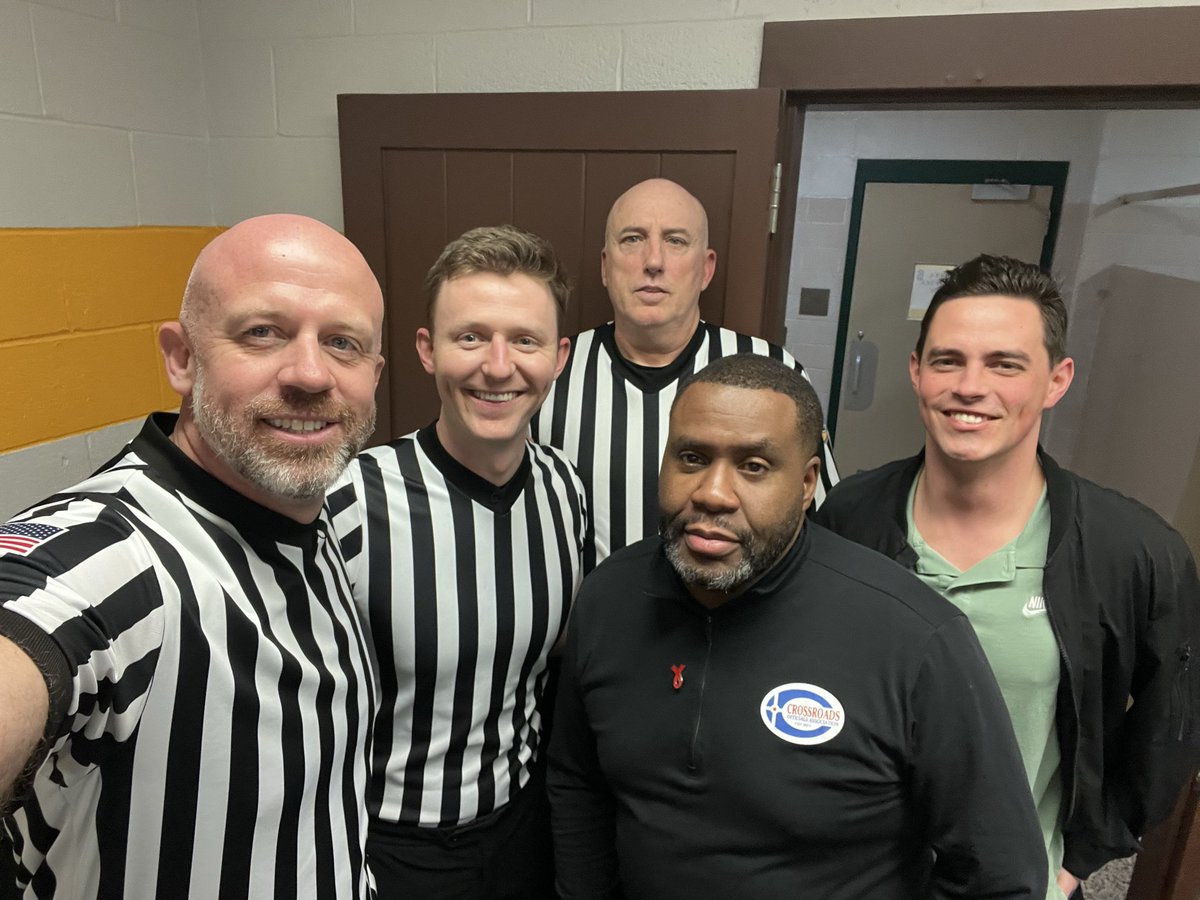 David Pillar tweet media