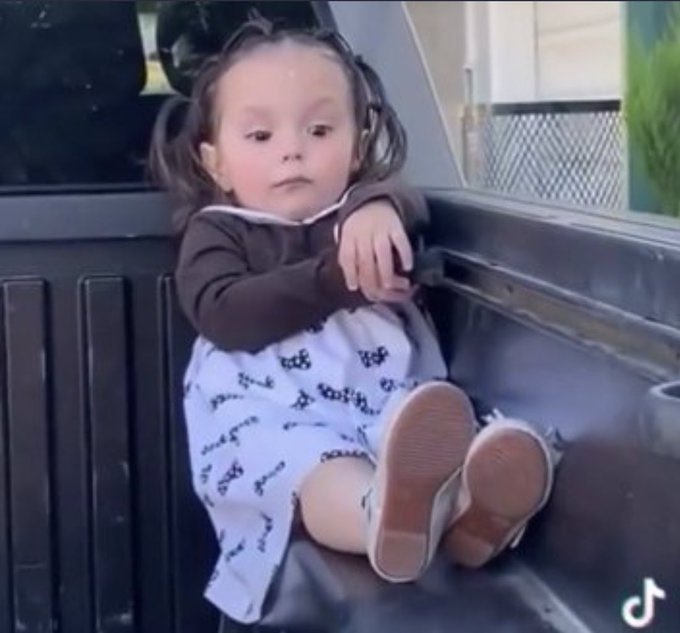 Lover3oy tweet media