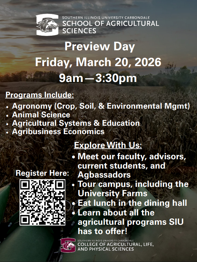 Illinois Science Teaching Association tweet media