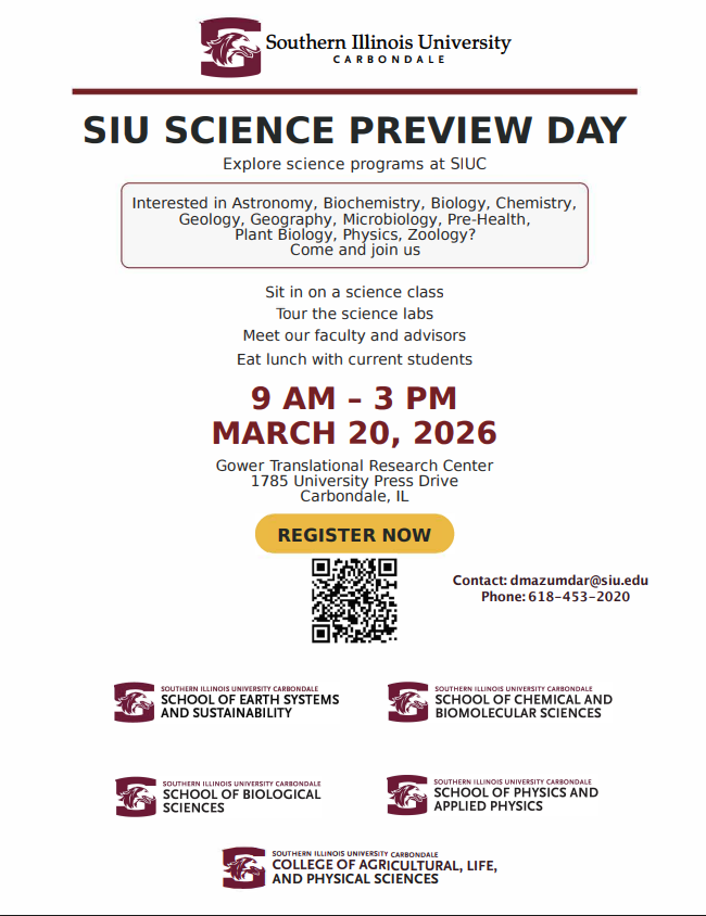 Illinois Science Teaching Association tweet media