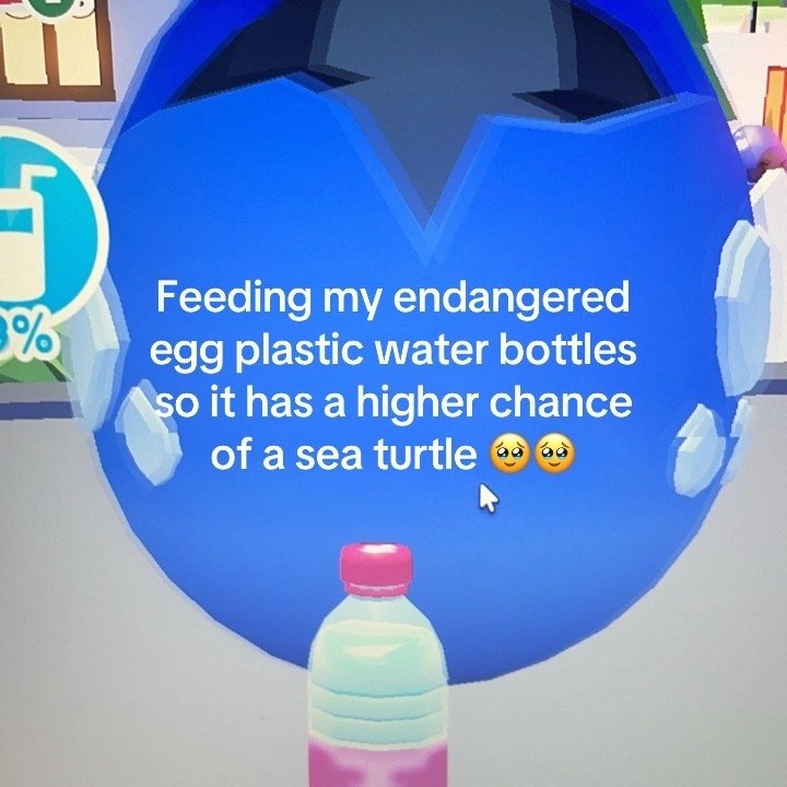 Adopt Me Reporters 📚 tweet media