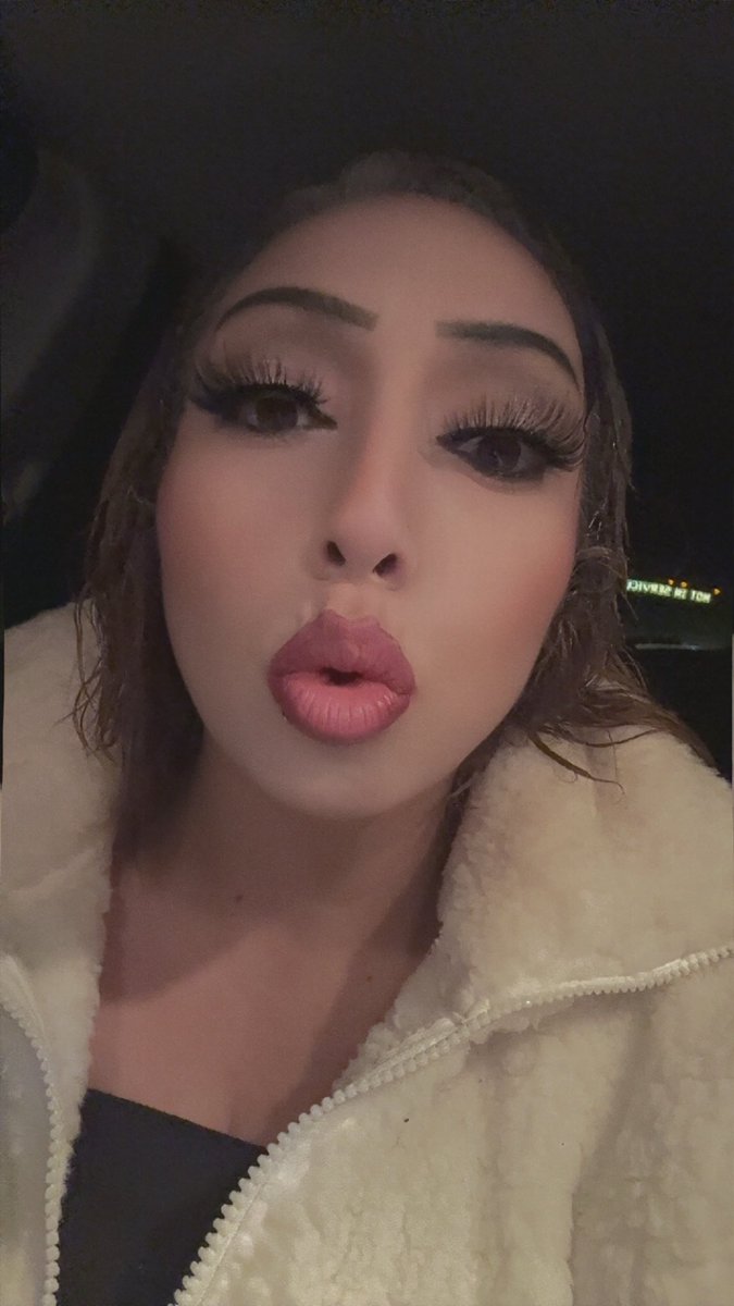 Nanners559's tweet photo. Can’t nobody ruin my reputation but myself love me hate me idgaf https://t.co/qtL8vvHGRH