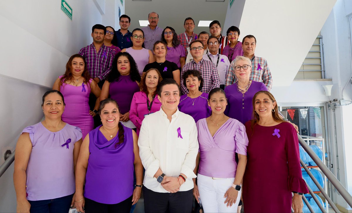 ASEChiapas tweet media