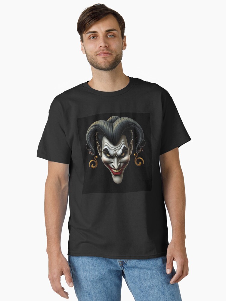snakeydave1's tweet photo. Get my art printed on awesome products. Support me at Redbubble #RBandME:  https://t.co/o0dDc66xND #findyourthing #redbubble https://t.co/c6eGgwiosQ