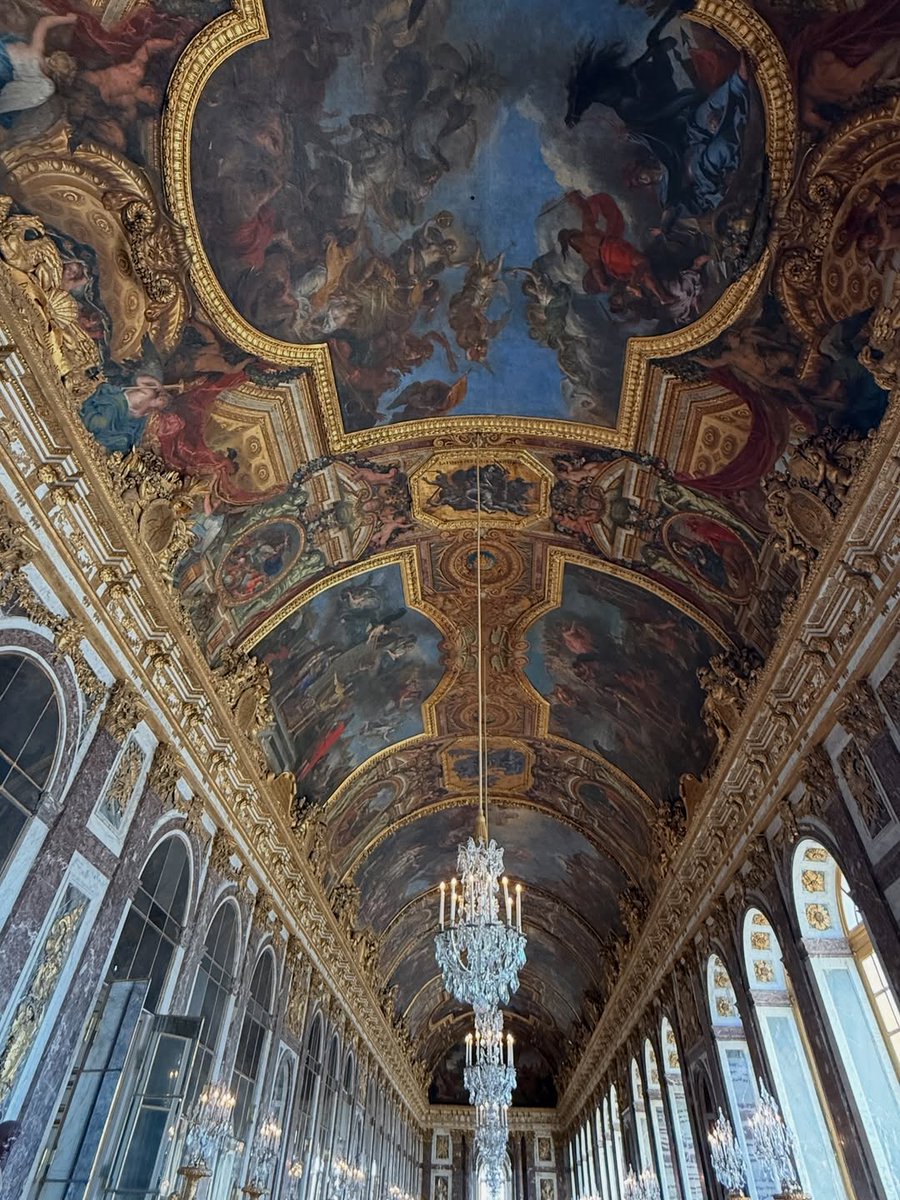 pinkyzhangkeyou's tweet image. ROSIE INSTAGRAM UPDATE 
#cpop #mandopop #girlsgroup #ELL_AND_S #若熙