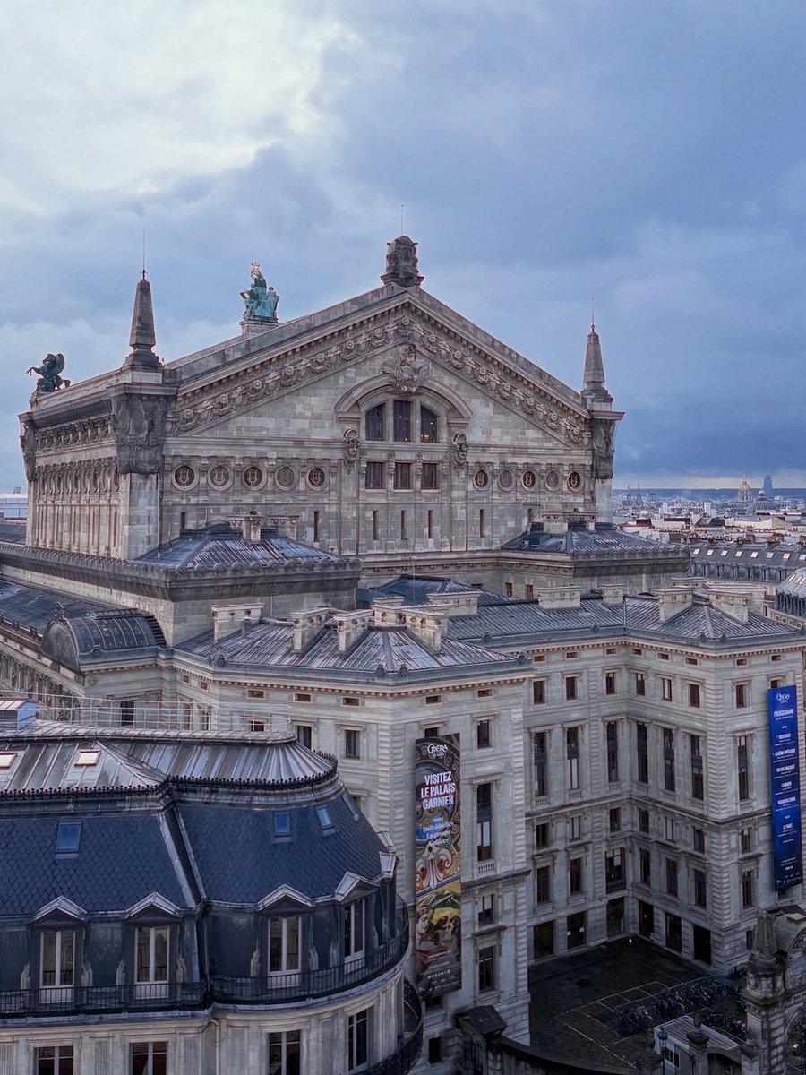 pinkyzhangkeyou's tweet image. ROSIE INSTAGRAM UPDATE 
#cpop #mandopop #girlsgroup #ELL_AND_S #若熙