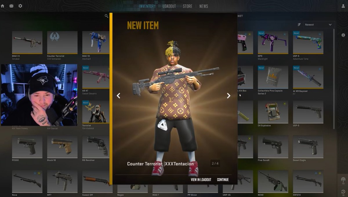 TOM NUKE NPC (◣_◢)ᅠᅠᅠᅠᅠᅠᅠᅠᅠᅠᅠᅠᅠᅠᅠᅠᅠᅠᅠᅠᅠᅠᅠᅠᅠᅠᅠᅠᅠᅠᅠᅠ tweet media