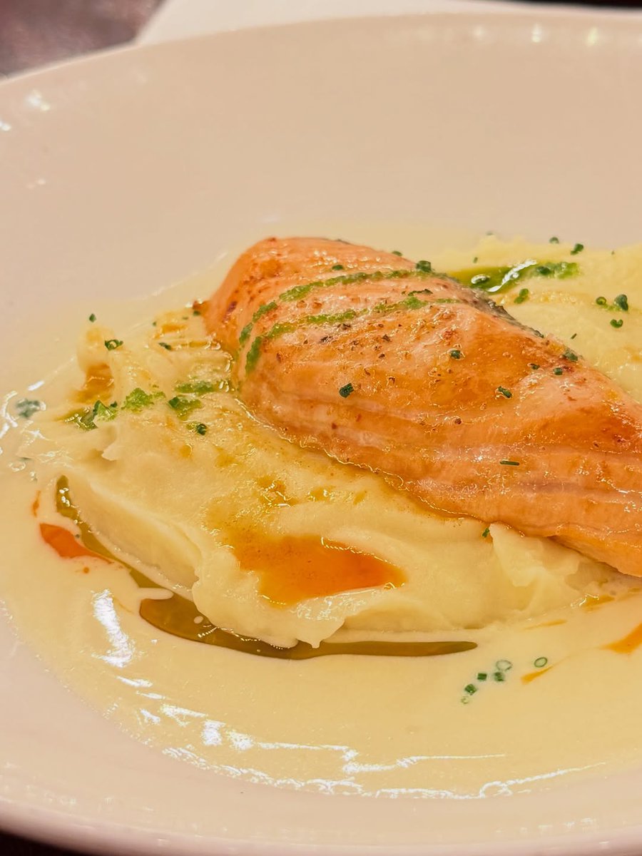 pinkyzhangkeyou's tweet image. ROSIE INSTAGRAM UPDATE 
#cpop #mandopop #girlsgroup #ELL_AND_S #若熙