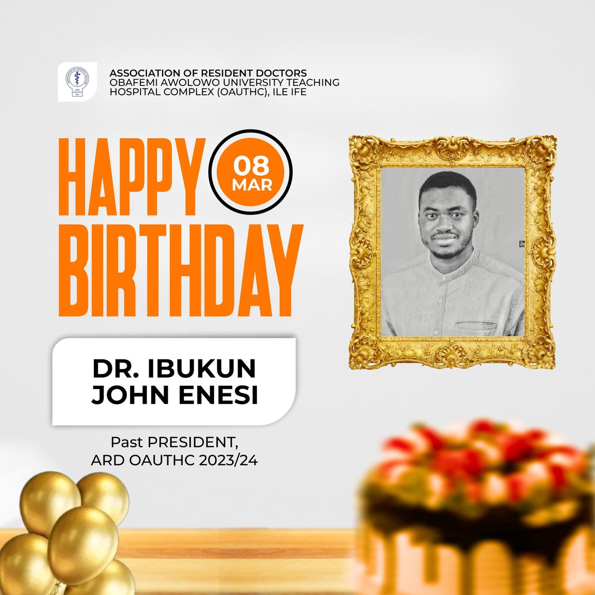 ARD OAUTHC tweet media