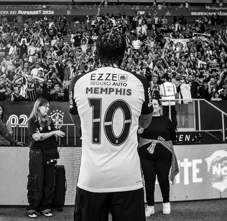 rodriguesˢᶜᶜᵖ tweet media