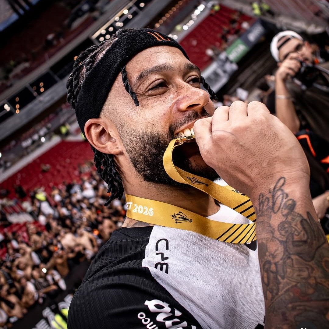 rodriguesˢᶜᶜᵖ tweet media