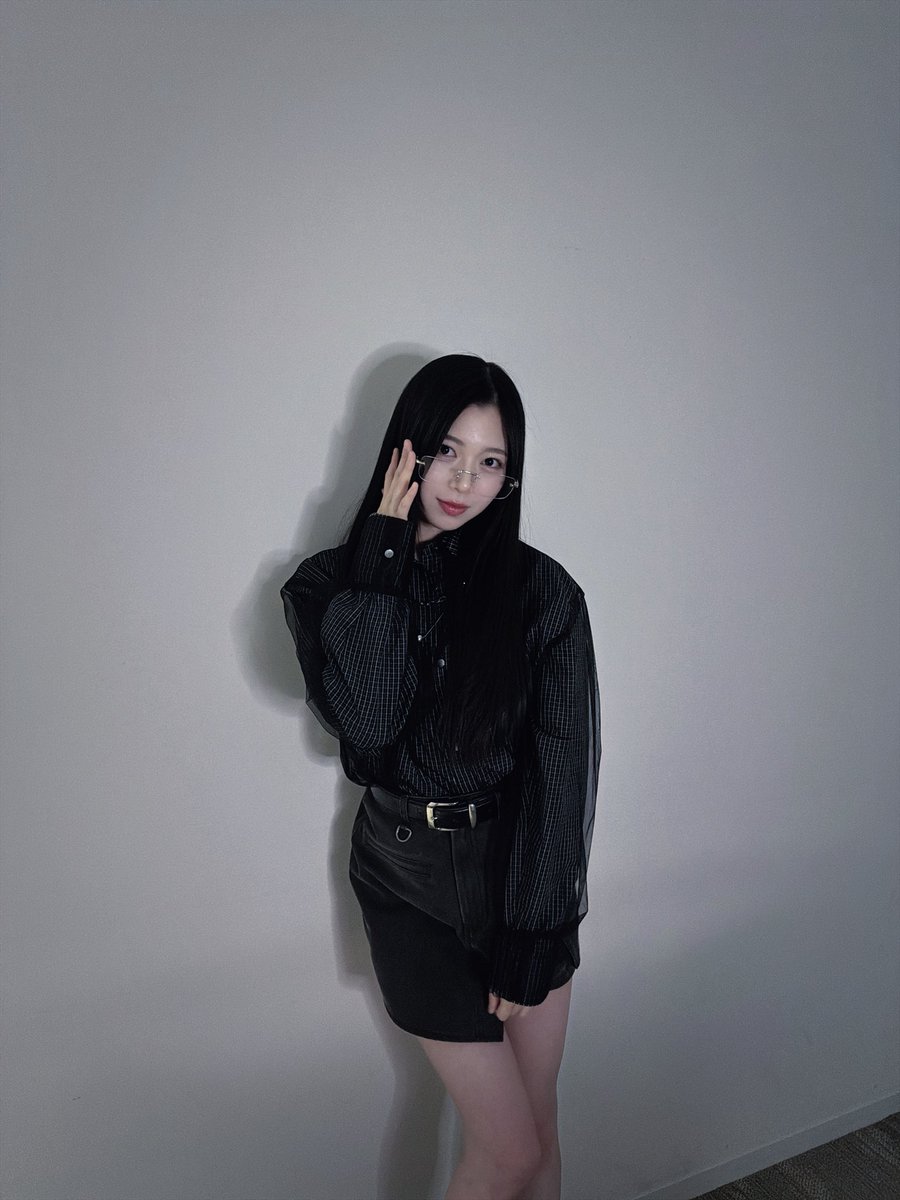 村山 結香 tweet media