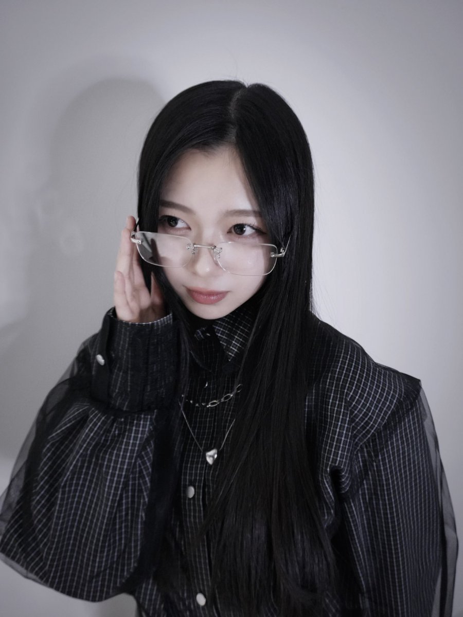 村山 結香 tweet media