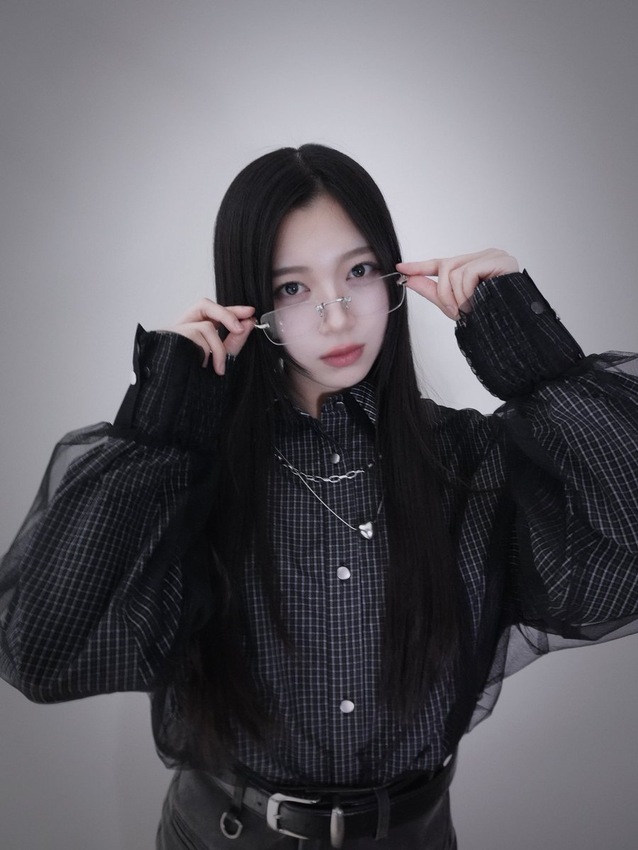 村山 結香 tweet media