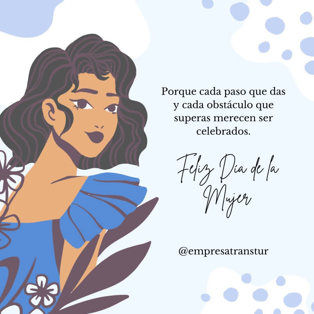 Transtur S.A Cuba tweet media