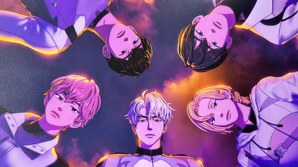 #뉴플리를위한사진을_풀어보자