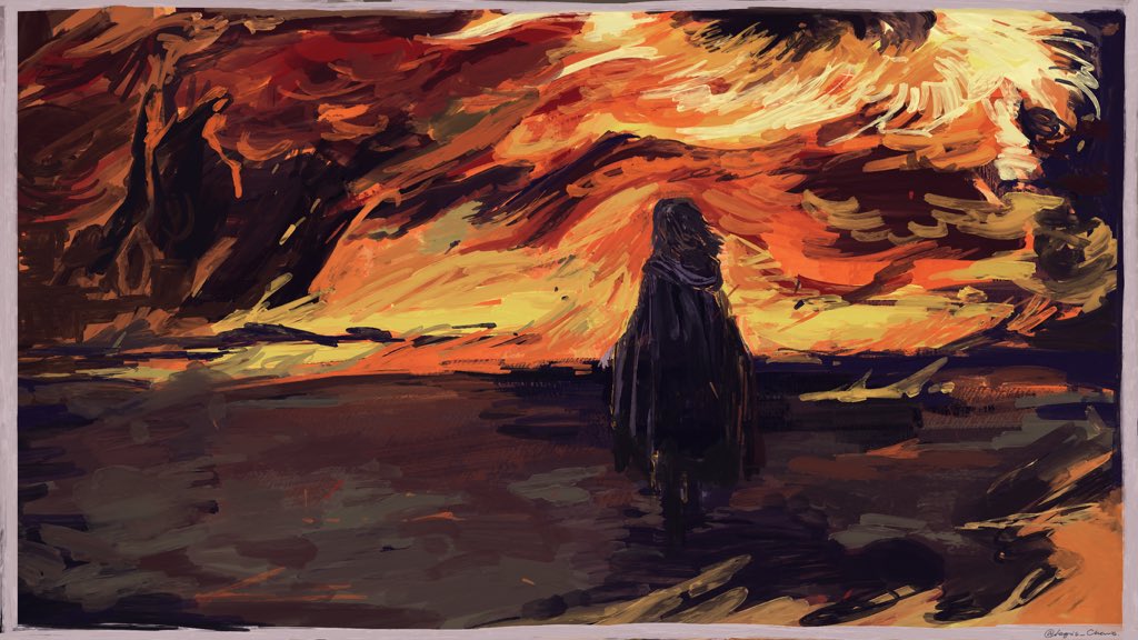 🪐Monsieur_Legris🪐 tweet media