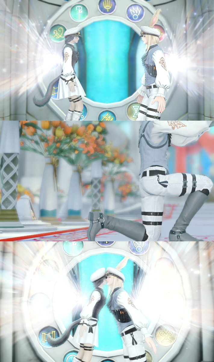 ʀᴏᴋ tweet media