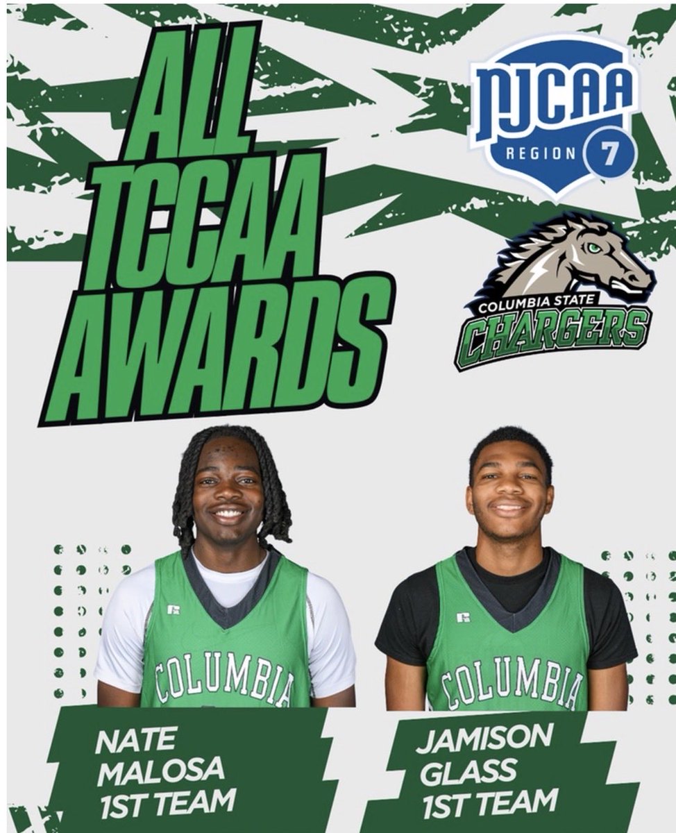 ColumbiaState Sports tweet media