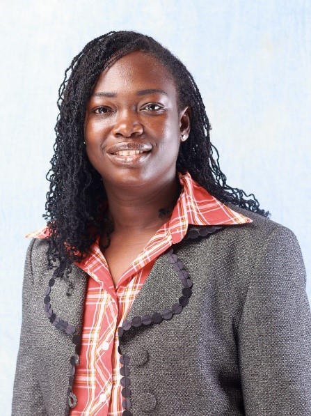 Ashesi University tweet media