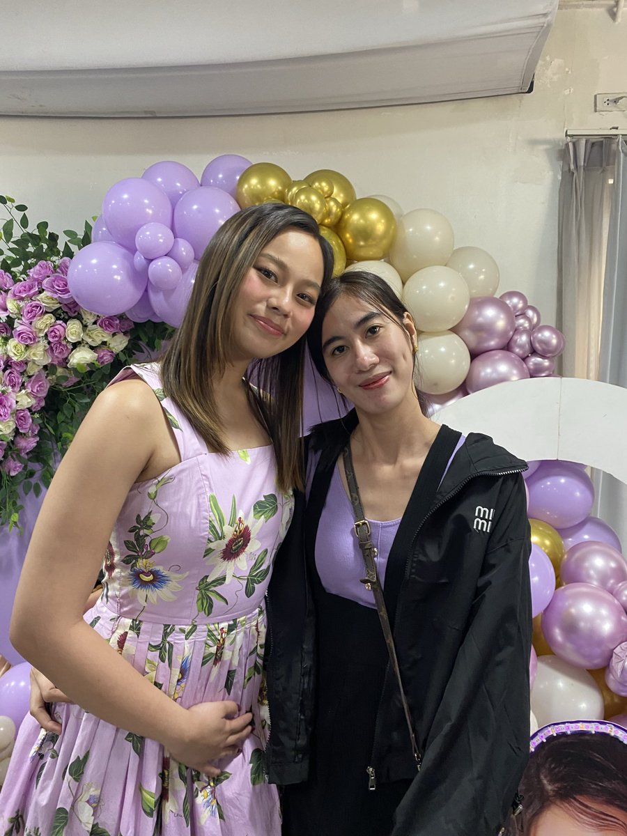via_belen74365's tweet photo. My big winner 💜🩵iloveyoulellaaaaaaa
@lellaford_ stay humble and pretty
#thanksgivingparty
#leltonofc https://t.co/mE0Kflkt2Y