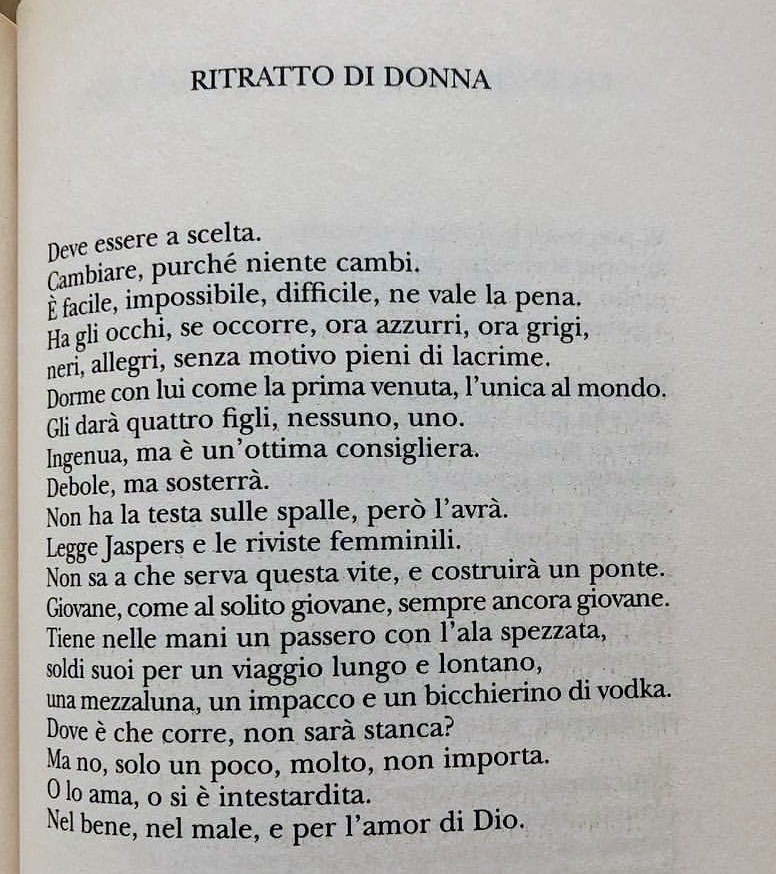 Carla Q. Corsi tweet media