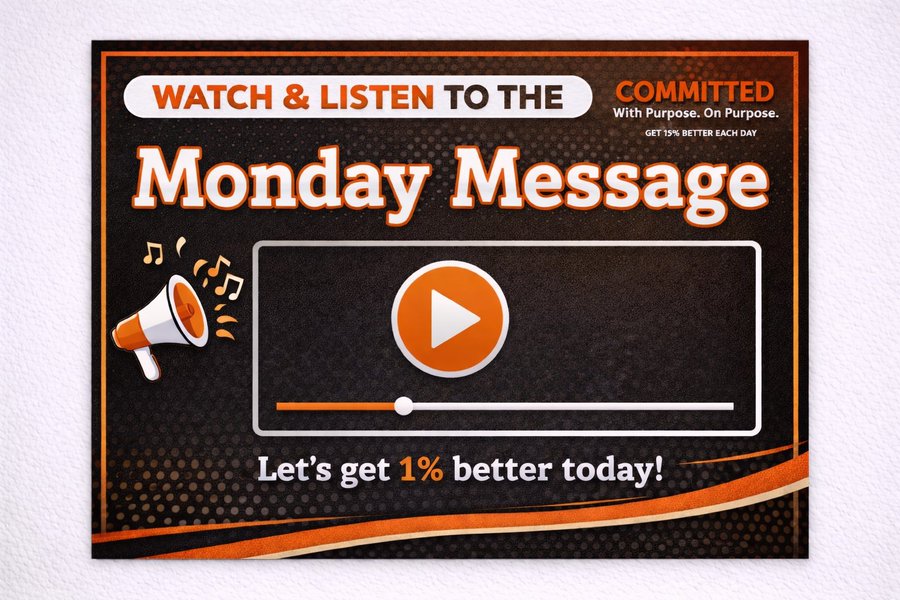 Longleaf Middle tweet media