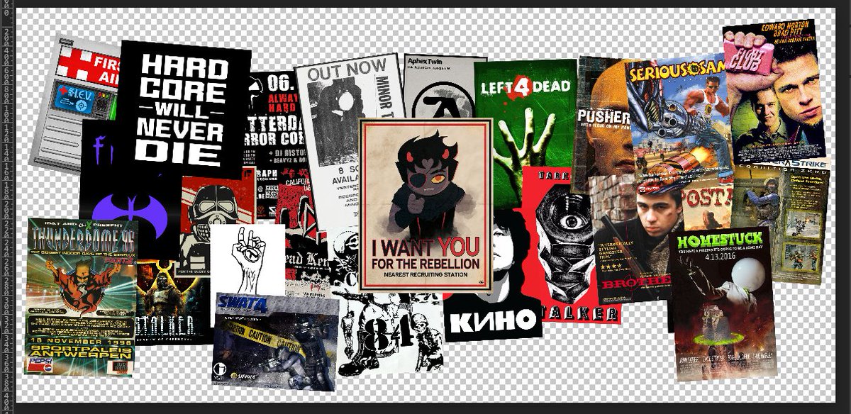 asel 🇰🇿 tweet media