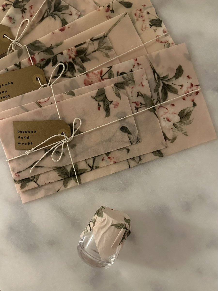 cece🥛☀️ tweet media