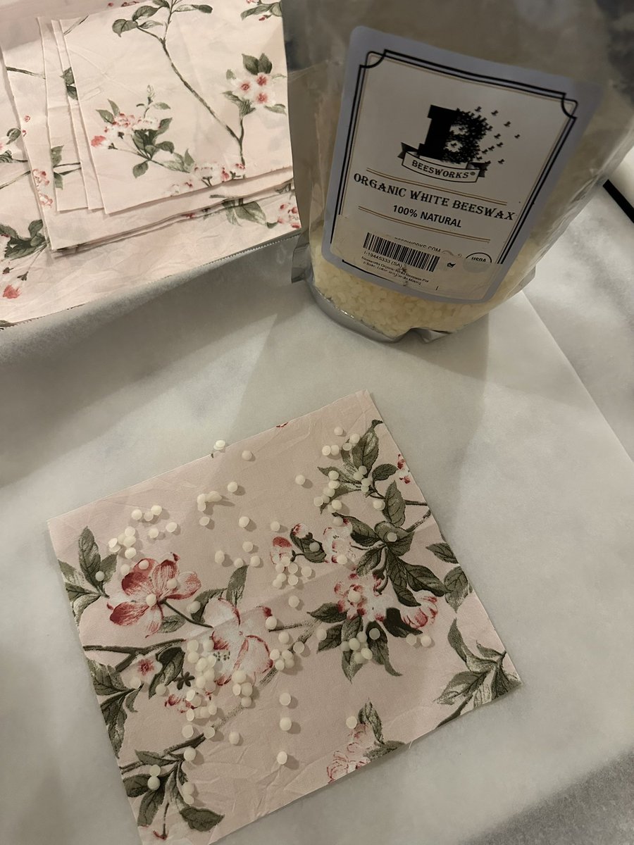 cece🥛☀️ tweet media