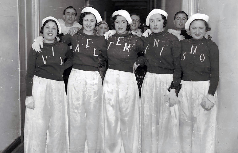 Amaya Guelbenzu tweet media